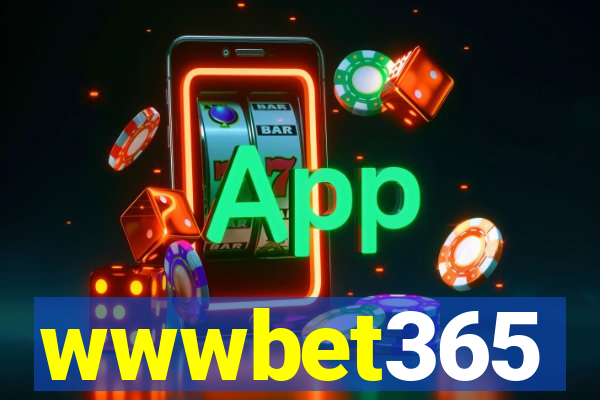 wwwbet365