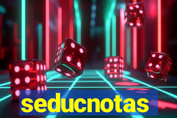 seducnotas