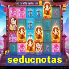 seducnotas