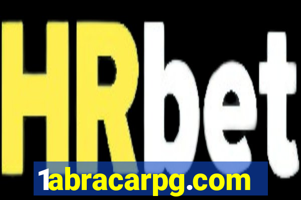 1abracarpg.com