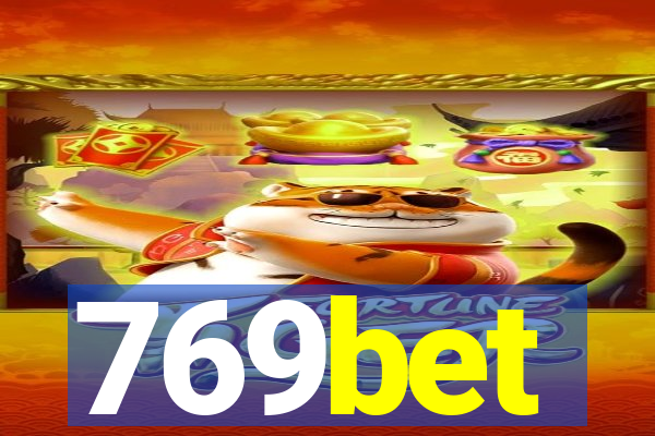 769bet