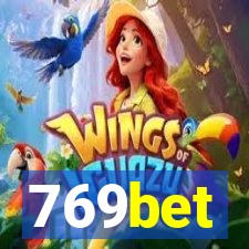 769bet