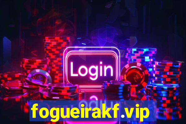 fogueirakf.vip