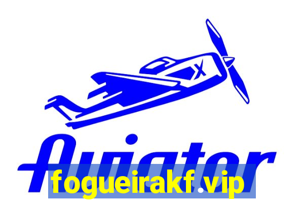 fogueirakf.vip