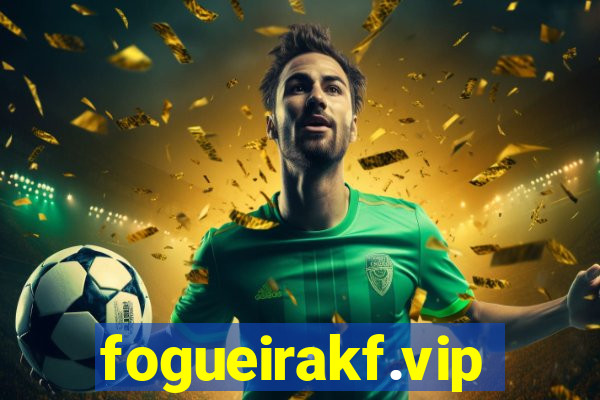 fogueirakf.vip