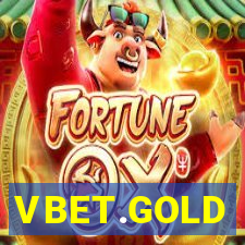 VBET.GOLD