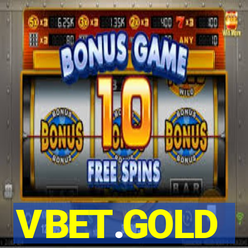 VBET.GOLD