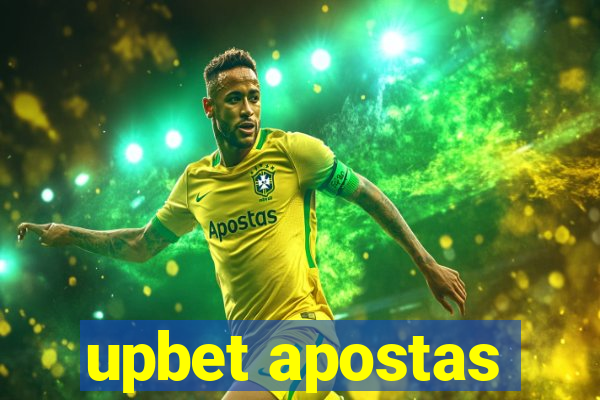 upbet apostas