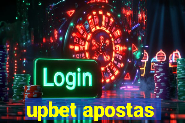 upbet apostas