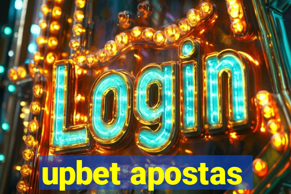 upbet apostas