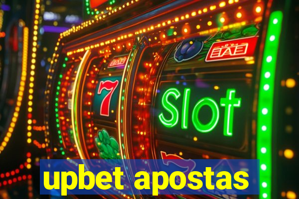 upbet apostas