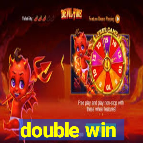 double win