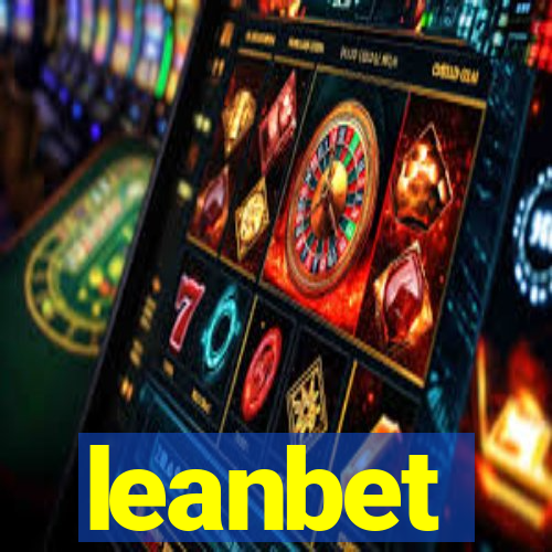 leanbet