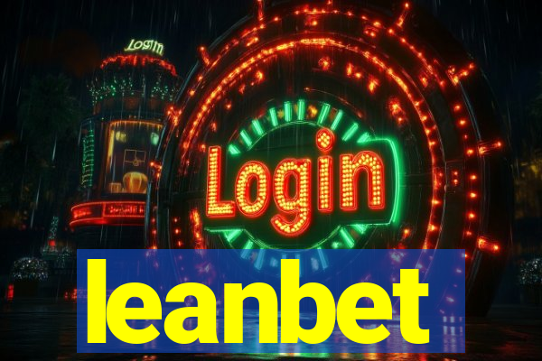 leanbet