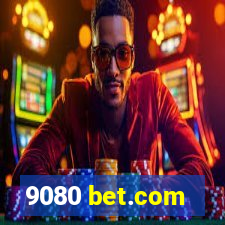 9080 bet.com