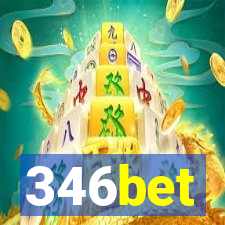 346bet