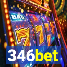 346bet