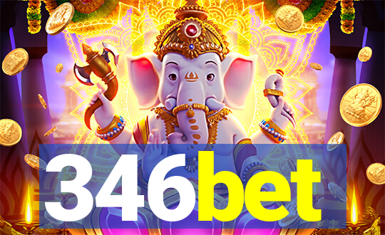 346bet