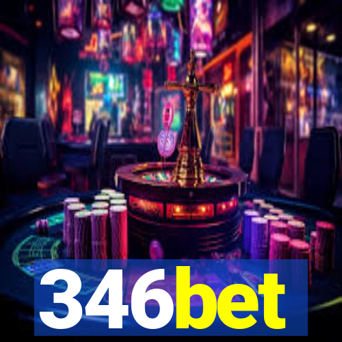 346bet