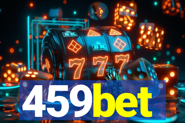 459bet