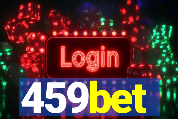 459bet