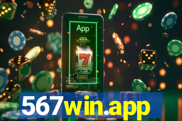 567win.app