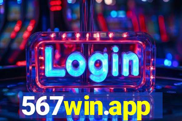 567win.app