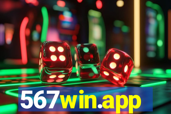 567win.app