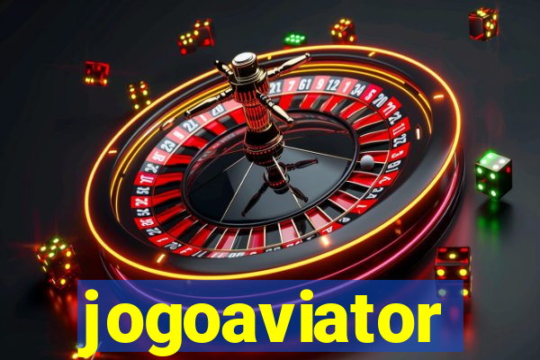 jogoaviator