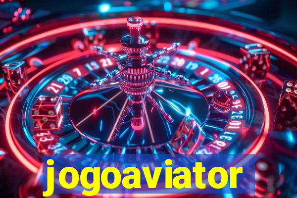 jogoaviator