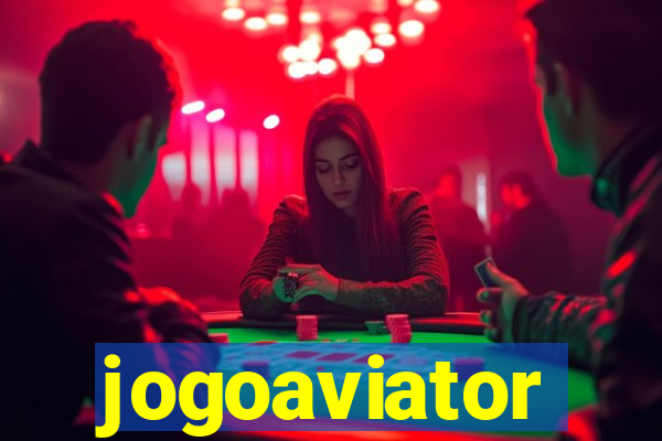 jogoaviator