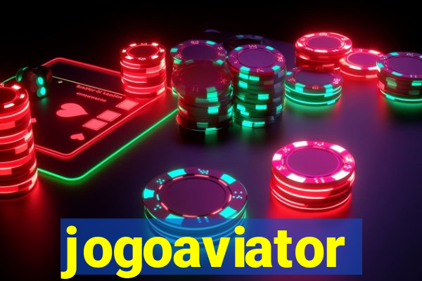 jogoaviator