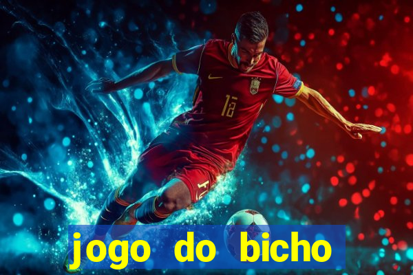 jogo do bicho estrela da sorte