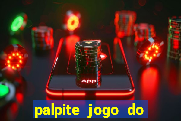 palpite jogo do bicho sergipe