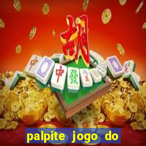 palpite jogo do bicho sergipe