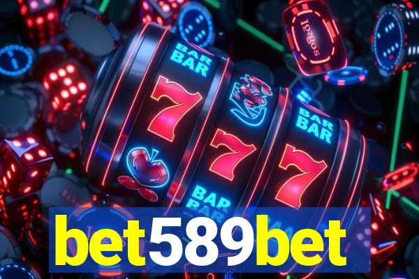 bet589bet