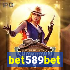 bet589bet