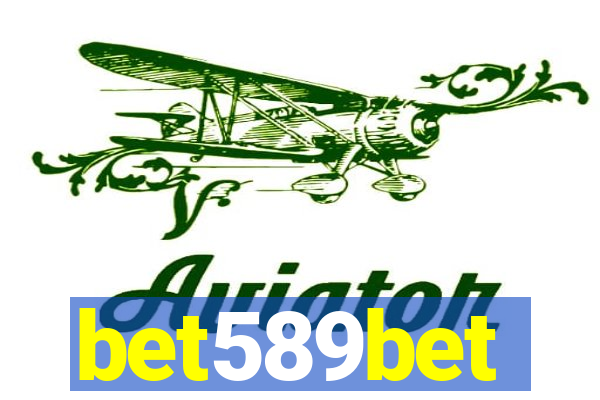 bet589bet