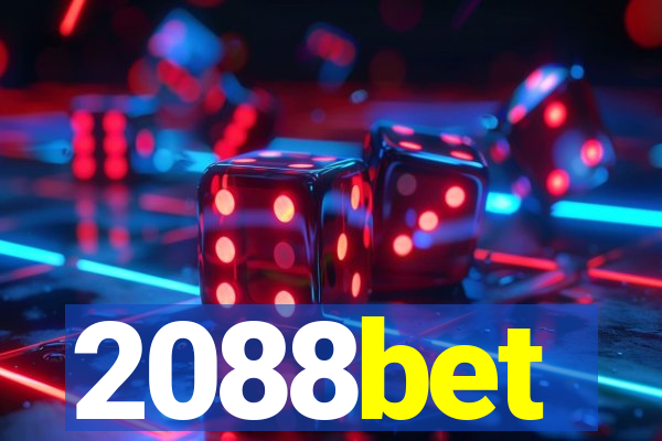 2088bet