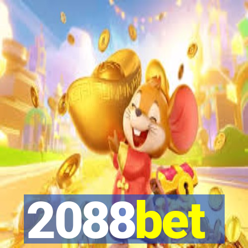 2088bet