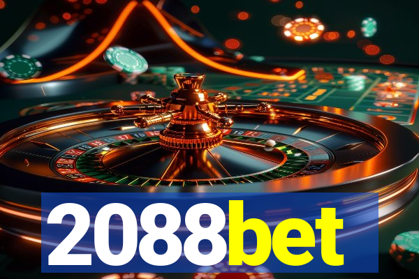 2088bet