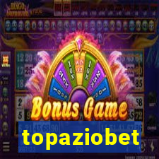 topaziobet