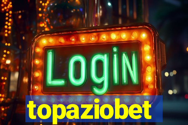 topaziobet