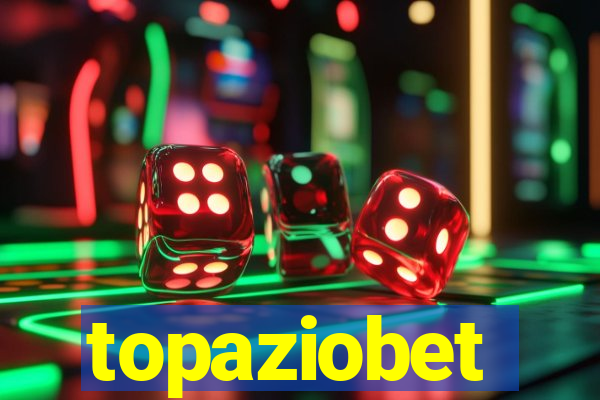 topaziobet