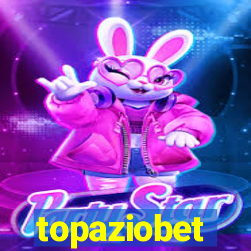 topaziobet