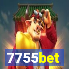 7755bet