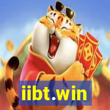 iibt.win