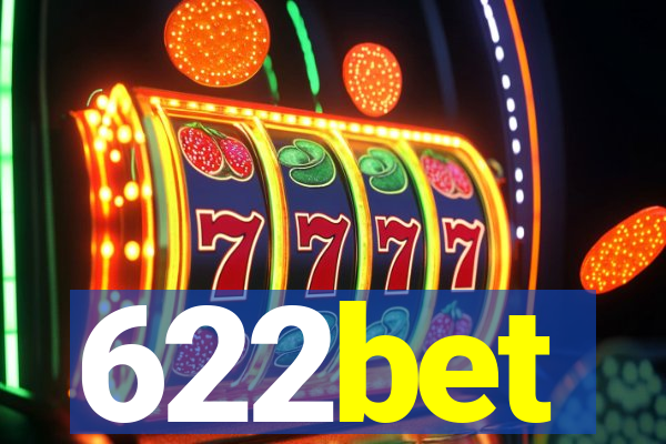 622bet