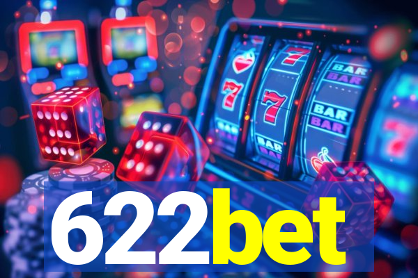 622bet