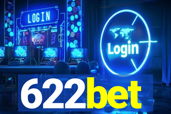 622bet